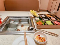 -海底捞火锅(吾悦国际广场店)