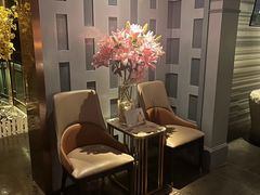 -丽晶大班SPA(大沽店)