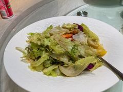-一宽宽宴(白浮泉路店)