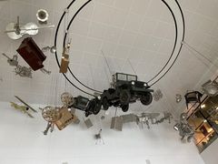 -上海电影博物馆