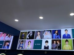 -致青春照相馆·证件照(小寨总部)