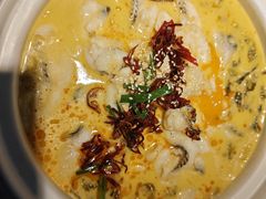 -小菜园新徽菜(苏州繁花中心店)
