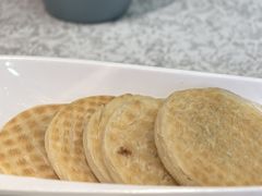 -洞庭家宴·头牌甲鱼(广渠门店)