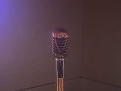 -K+PARTY连锁KTV(盈锋广场店)