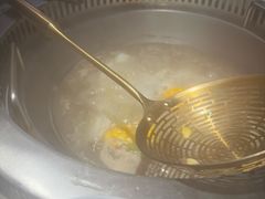 -三头牛·潮汕牛肉生蚝火锅 (夏湾店)