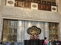 -陶陶居酒家(第十甫路总店)