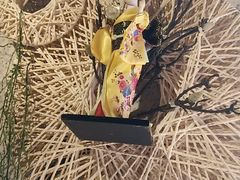 -鲤·鮨KOISUSHI