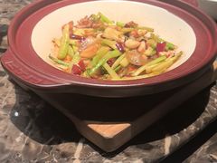 -2046湘味厨房(深圳湾店)