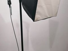 -中国照相馆(清河万象汇店)