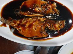 -大牌大·传统杭帮菜(湖滨店)