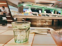 -纽约客美式餐厅(新奥购物中心店)