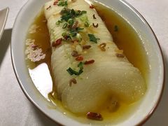 -凯达家宴(宏盛小区店)