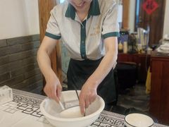 -吴山贡鹅(罍街店)