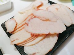 -三毛牛肉店(福强店)