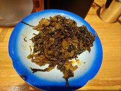 -Ramen满吉·豚骨拉面(丽园路店)