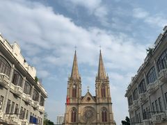 -银记肠粉店(北京路店)