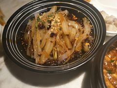 -十二饭点·川菜(北站圆融店)