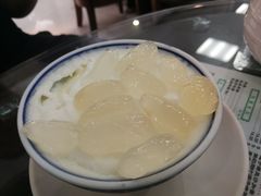 -仁信老铺(北滘店)