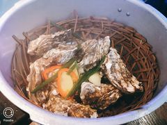 -农家霸王地锅鸡(国顺东路店)