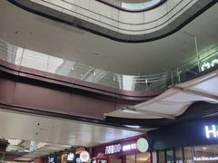 -万科美好广场