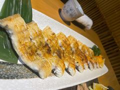 -慢走(甜水园店)
