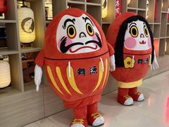 -杭州西湖银泰百货