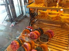 -金凤成祥(旧宫二店)