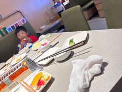 -海底捞火锅(莘松路店)