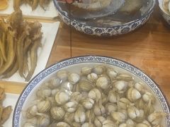 -小时候2013(瀚新店)