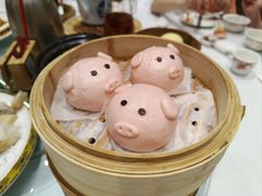 -稻香海鲜饭店(第一国际店)