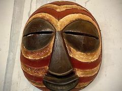 -Africafe(非洲咖啡)