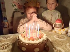 -皇后西斯汀(千姿汇店)