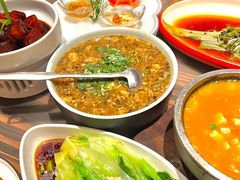 -江太极江浙菜(马桥万达广场店)