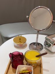 -薇薇安花系SPA