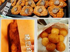 -六合夜市