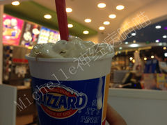 -DQ·蛋糕·冰淇淋(红旗街万达店)