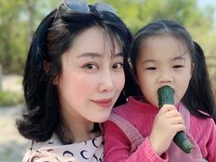 -淇河国家湿地公园