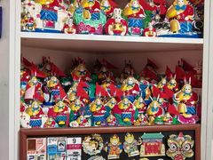 -正阳书局(西四南大街店)