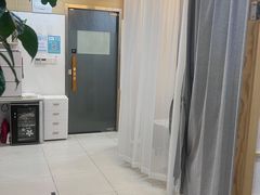 -麦悠悠·SPA·推拿(沈杜公路地铁站店)