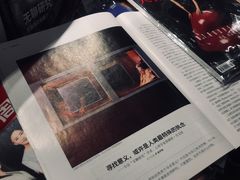 -方所(华润万象城店)
