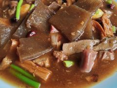 -建坤水席宫(新区店)