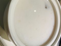 -左庭右院鲜牛肉火锅(浦江欢乐颂店)