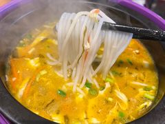 -过桥缘·过桥米线(大华虎城嘉年华店)