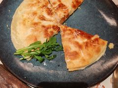 -天虹购物中心(深圳龙华店)