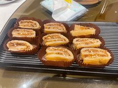 -東大方(武康千秋广场店)