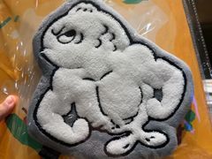 -海底捞火锅(吾悦广场店)