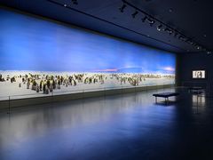 -罗红摄影艺术馆