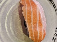 -寿司郎(海岸城店)