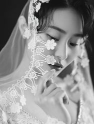 点击看大图 -女王风尚STUDIO·轻奢化定制