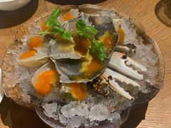 -宁波柏悦酒店·钱湖渔港
